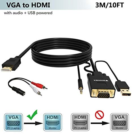 Usb Cord To Hdmi Input For Old Tv With Mac Computer